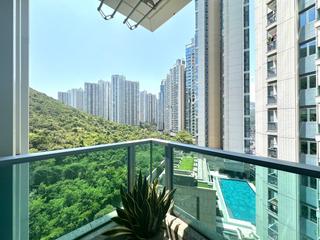 Ap Lei Chau - Larvotto 03