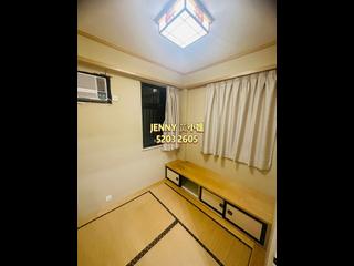Tsim Sha Tsui - Brilliant Court 03