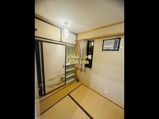 Tsim Sha Tsui - Brilliant Court 04