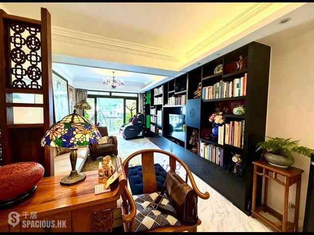 Happy Valley - Ventris Place 02