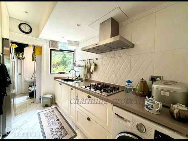Happy Valley - Ventris Place 09
