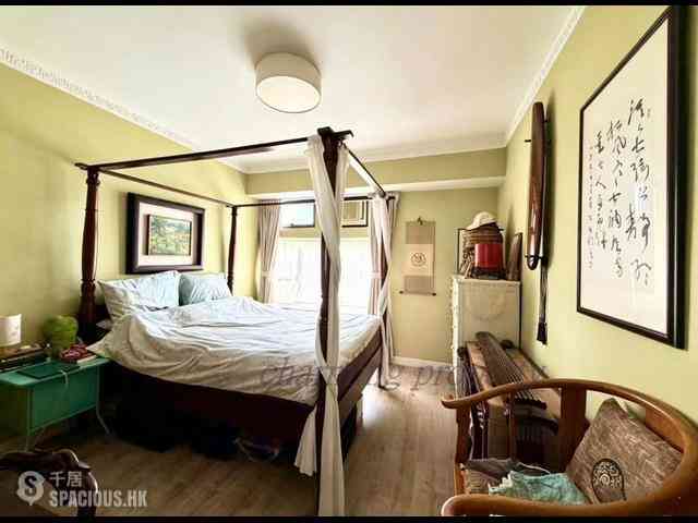 Happy Valley - Ventris Place 05