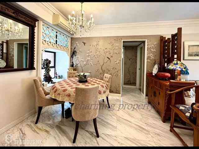 Happy Valley - Ventris Place 03