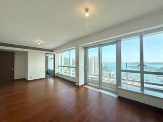 Wong Chuk Hang - Marinella 06