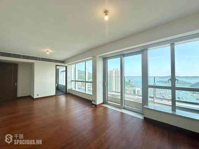 Wong Chuk Hang - Marinella 06