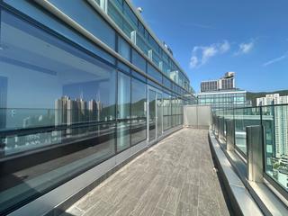 Wong Chuk Hang - Marinella 04