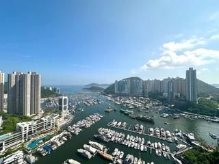 Wong Chuk Hang - Marinella 03