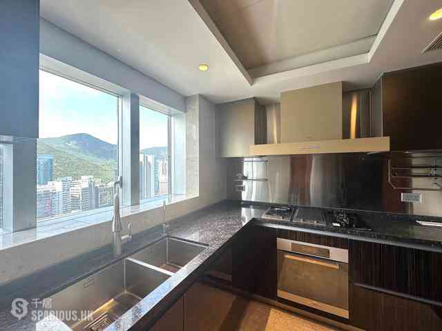 Wong Chuk Hang - Marinella 05