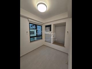 Wan Chai - Brilliant Court 03
