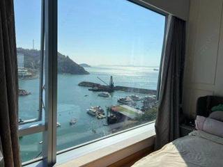 Ap Lei Chau - Larvotto 05