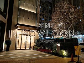 Sham Shui Po - Madison Park 02