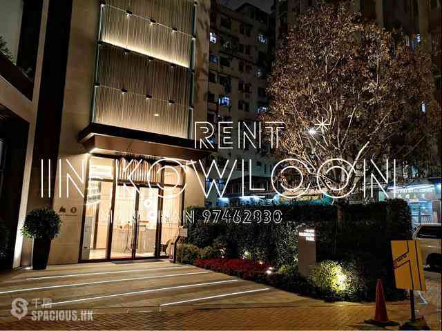 Sham Shui Po - Madison Park 02