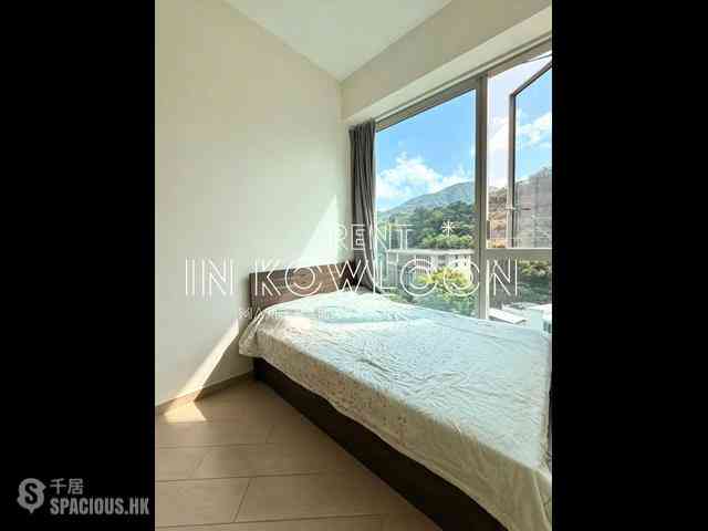 Sham Shui Po - Madison Park 03