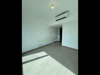 Wong Chuk Hang - The Southside Phase 3C Blue Coast II 03