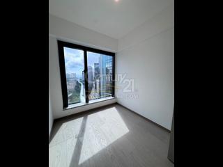 Wong Chuk Hang - The Southside Phase 3C Blue Coast II 06