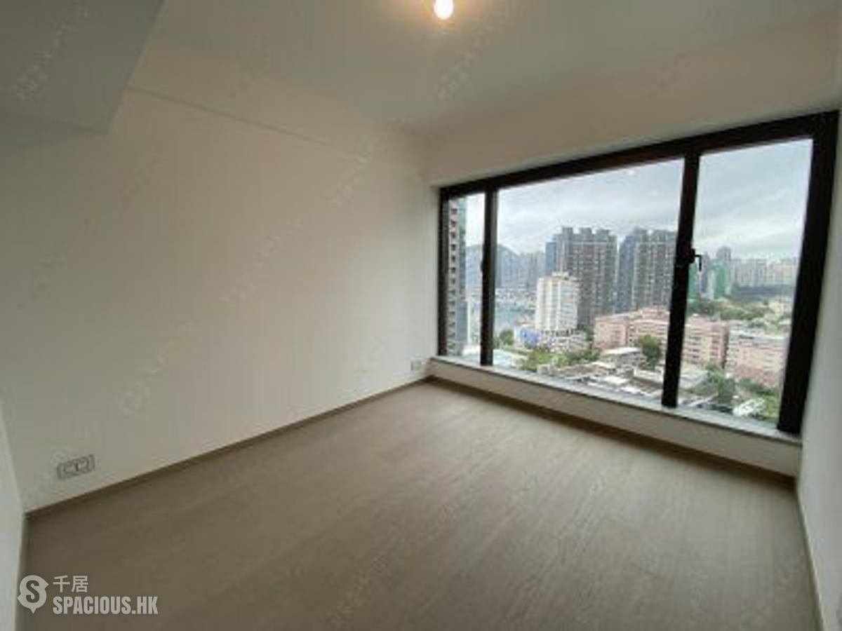 Wong Chuk Hang - The Southside Phase 3B Blue Coast 01