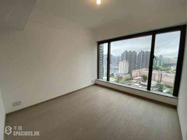 Wong Chuk Hang - The Southside Phase 3B Blue Coast 01