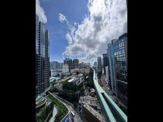 Wong Chuk Hang - The Southside Phase 3C Blue Coast II 02