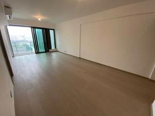 Wong Chuk Hang - The Southside Phase 3B Blue Coast 02
