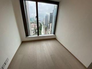 Wong Chuk Hang - The Southside Phase 3B Blue Coast 04