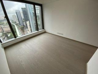 Wong Chuk Hang - The Southside Phase 3B Blue Coast 05