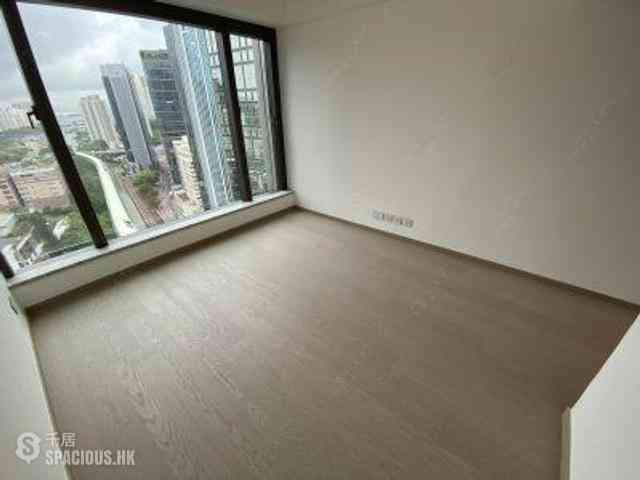 Wong Chuk Hang - The Southside Phase 3B Blue Coast 05