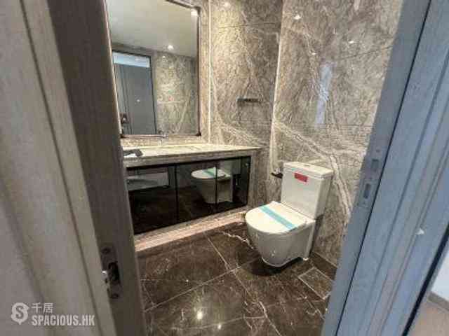Wong Chuk Hang - The Southside Phase 3B Blue Coast 06