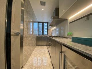 Wong Chuk Hang - The Southside Phase 3B Blue Coast 08