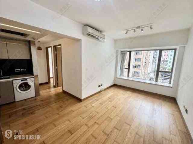 Sai Ying Pun - The Nova 02
