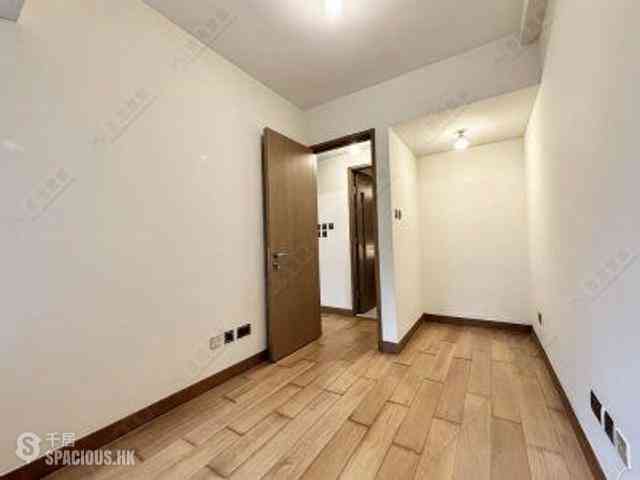 Sai Ying Pun - The Nova 03