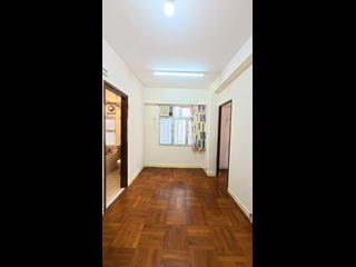 Causeway Bay - Hoi Hing Building 02