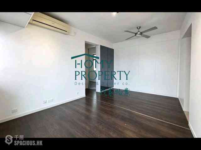 Sai Ying Pun - Kingsfield Tower 05