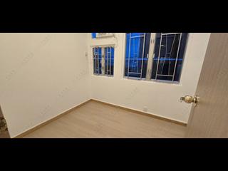 Wan Chai - Jet Foil Mansion 02