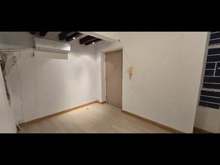 Wan Chai - Jet Foil Mansion 04