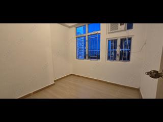 Wan Chai - Jet Foil Mansion 05