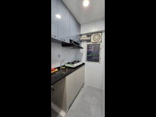 Wan Chai - Jet Foil Mansion 06
