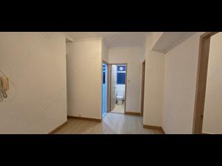 Wan Chai - Jet Foil Mansion 07