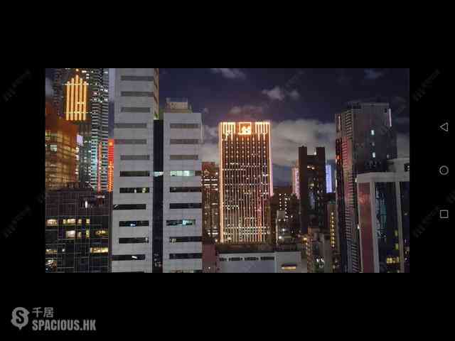 Wan Chai - L' Wanchai 07