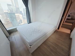 湾仔 - York Place 03