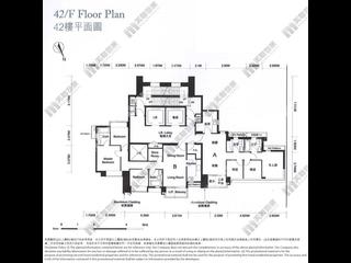 湾仔 - York Place 10