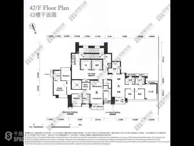 湾仔 - York Place 10