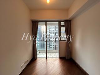 Sheung Wan - One Pacific Heights 02