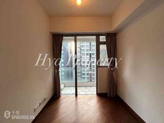 Sheung Wan - One Pacific Heights 02