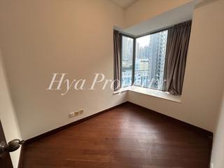 Sheung Wan - One Pacific Heights 03