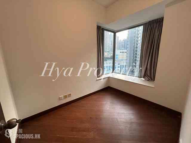 Sheung Wan - One Pacific Heights 03