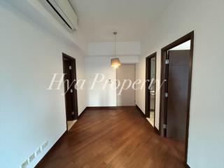 Sheung Wan - One Pacific Heights 04