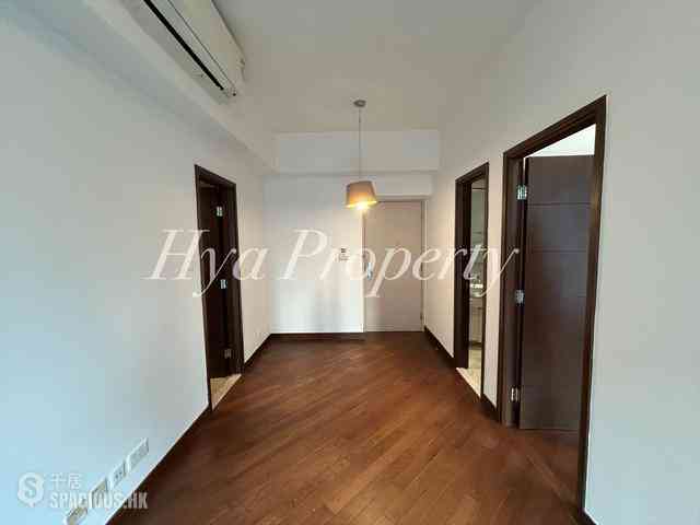 Sheung Wan - One Pacific Heights 04