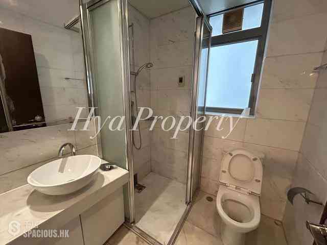 Sheung Wan - One Pacific Heights 05