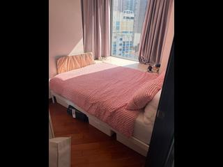 Sheung Wan - One Pacific Heights 07