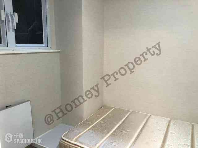 Wan Chai - Glory House 10